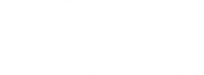 Band of Dixie : animation jazz pour cocktails et mariages